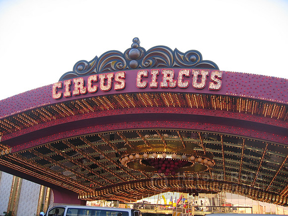 circuscircus02