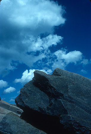 landscape-0013