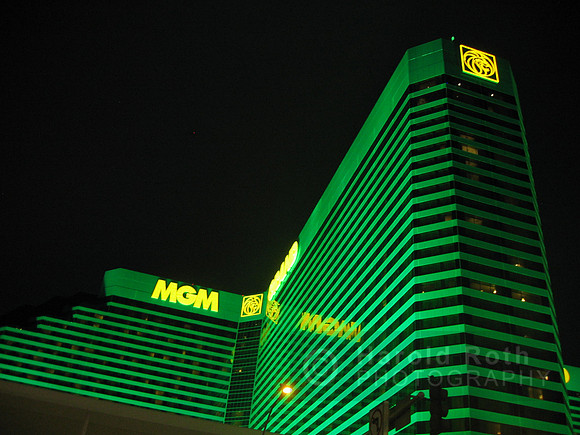 mgmgrand01_hr