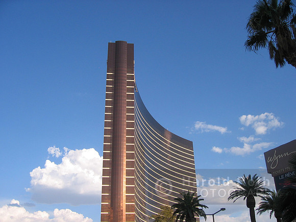 wynn02