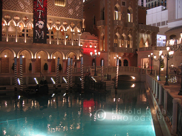 venitian05