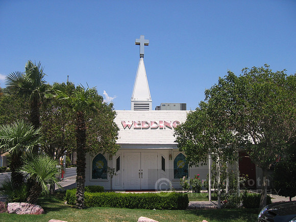 chapel22
