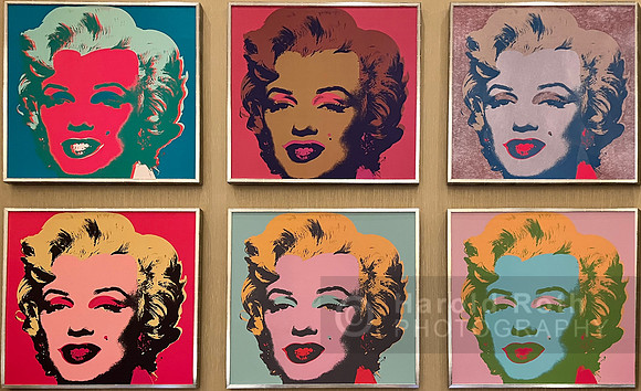 marilyn_warhol_3082