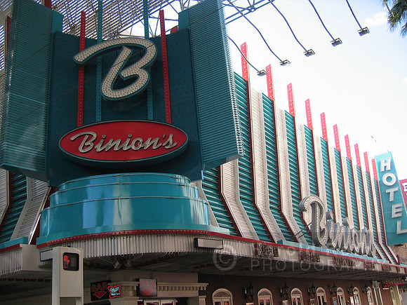 binions01