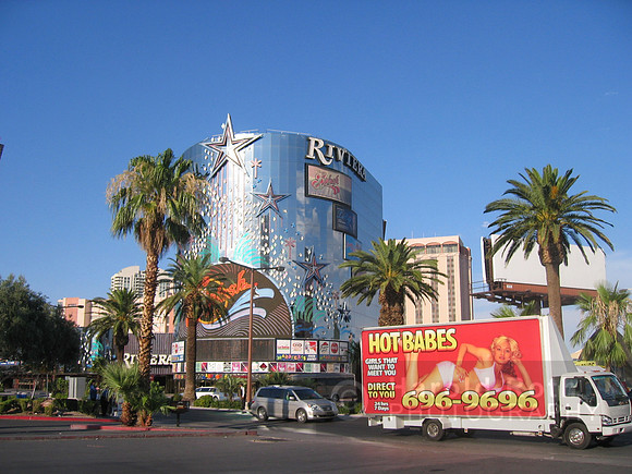 riviera01