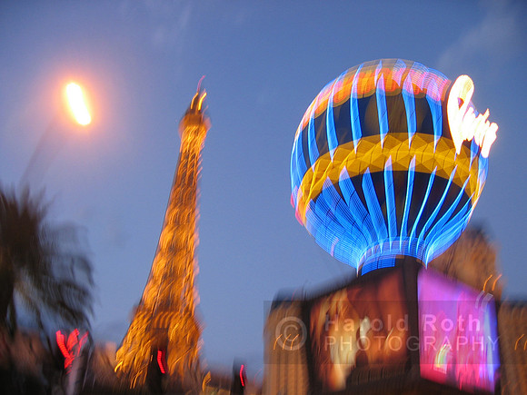 paris01