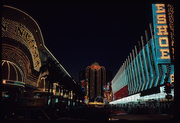 vegas_downtown01 2