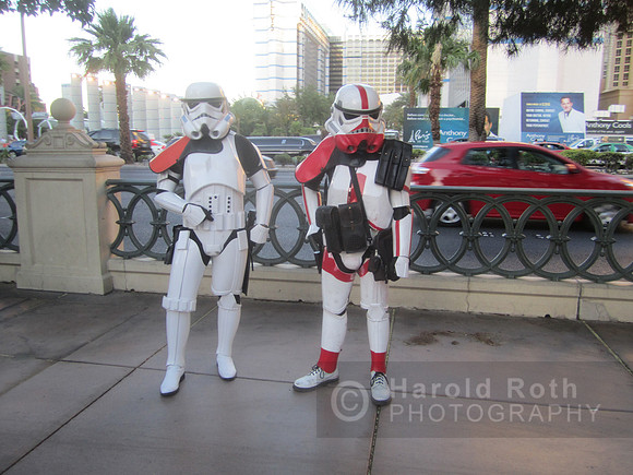 vegas_dancers12