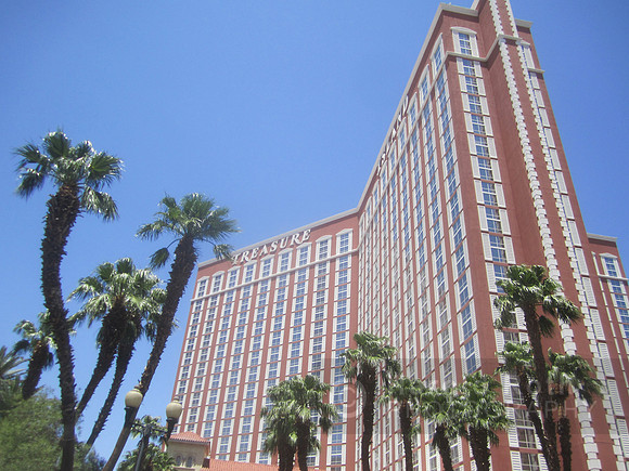 treasure_island11_hr