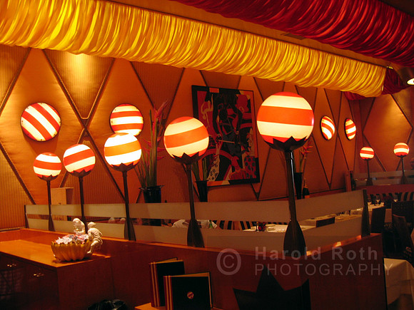 circo01