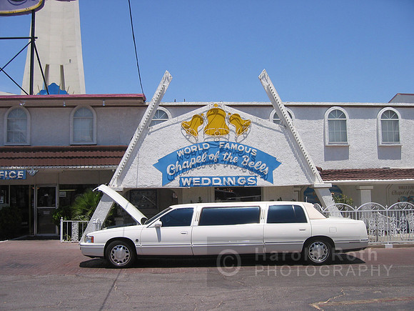 chapel01