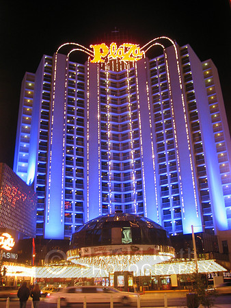 plaza_vegas01_hr