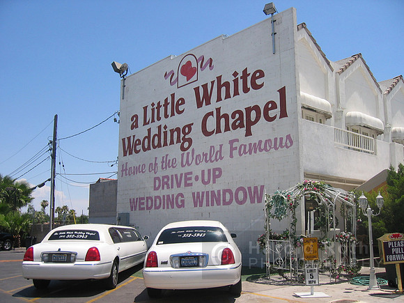 chapel19