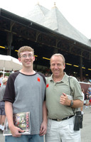 kenneth_norman01_jd