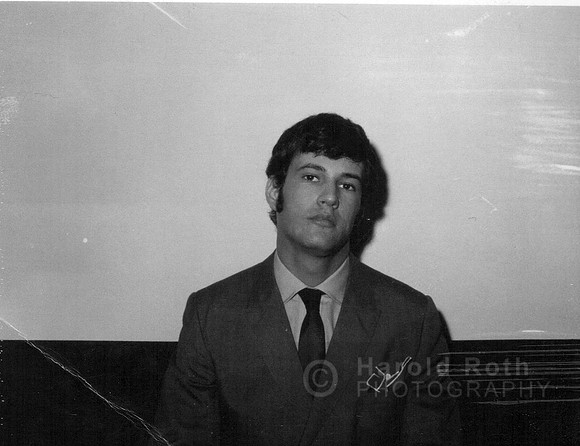 71_tommy_aldor