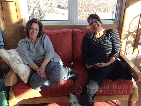 2012_robin_nancy_2012_02