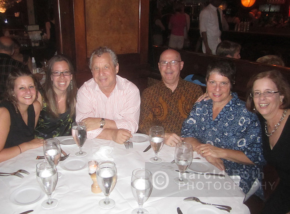 har_rob_ry_dan_ted_nan01