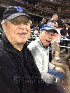 2012_harold_ted_met_game
