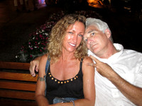 kim_spencer_hr