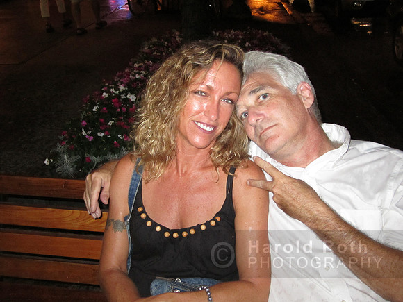 kim_spencer_hr
