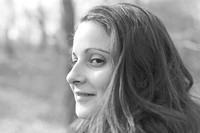 mindy03:gs