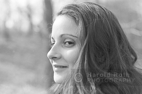 mindy03:gs