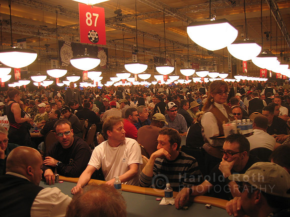 wsop04