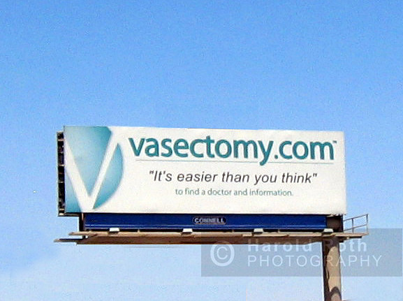 vasectomy_billboard