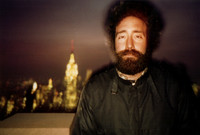 80_arthur_nyc