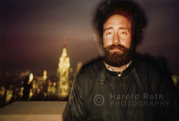 80_arthur_nyc