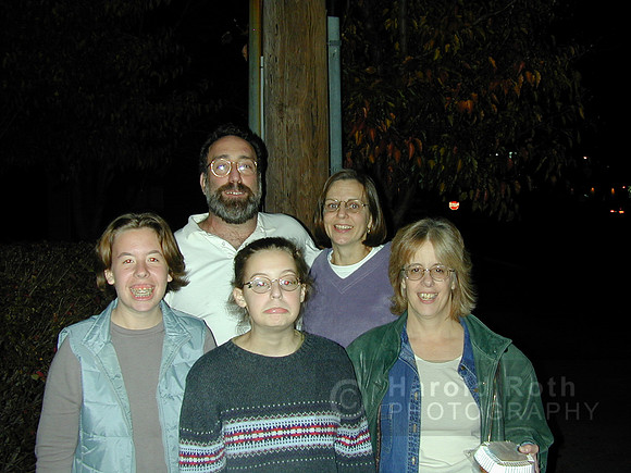 roth_rubin_group