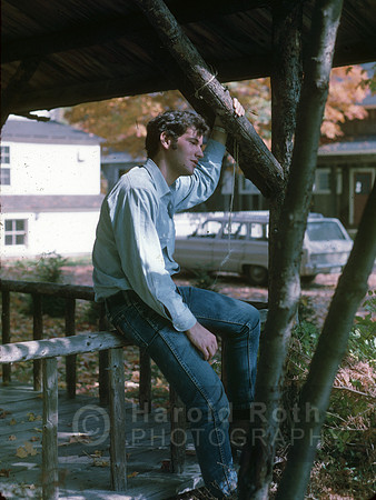 tommy_1972_02