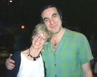 2001_robin_arno