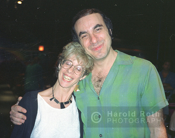 2001_robin_arno