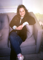 mindy:88