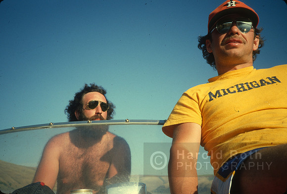 81_arthur_harold_wash