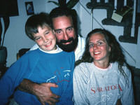 89_arthur:jen:jacob:89