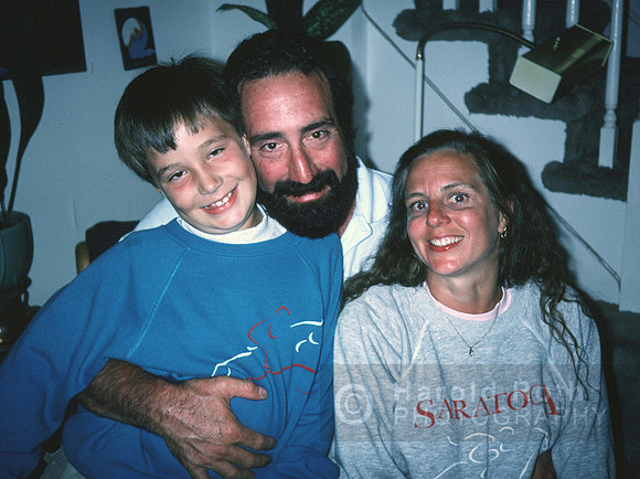 89_arthur:jen:jacob:89