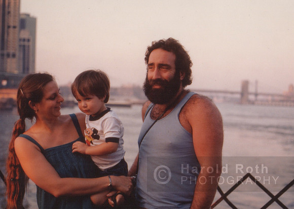88_arthur_jenn_jacob