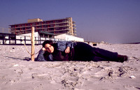 mindy:beach:73