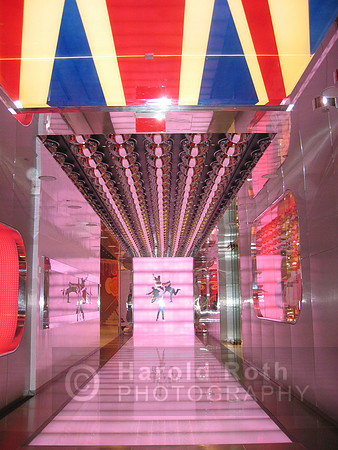 beatles_mirage02