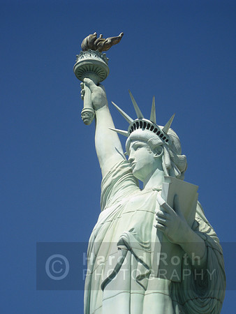 statueofliberty_lv01_hr
