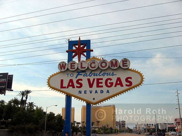welcome_lv05