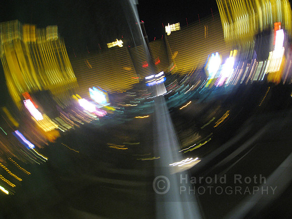 wynn_reflection03_hr