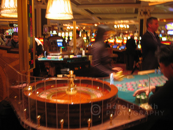 roulette01_hr