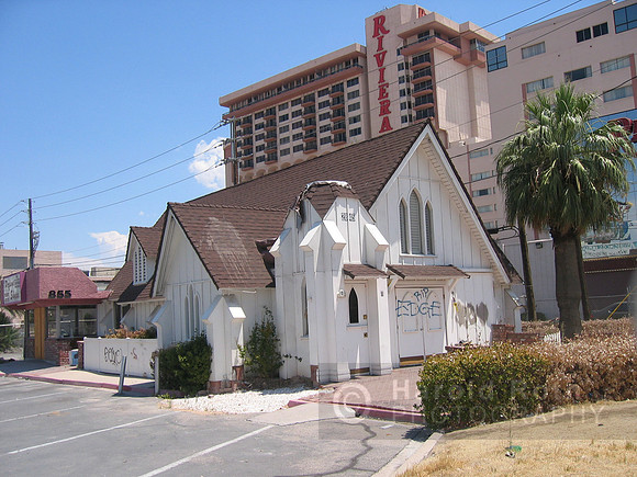 chapel32