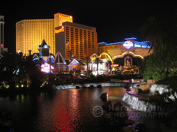 harrahs01