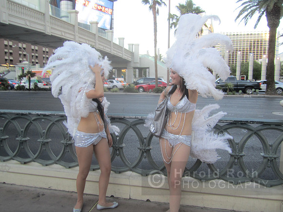 vegas_dancers11
