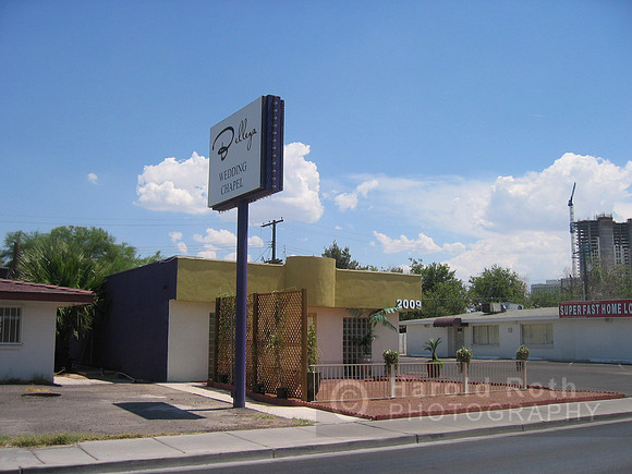chapel29