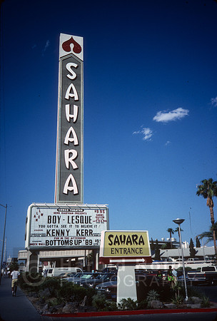sahara_marquee01